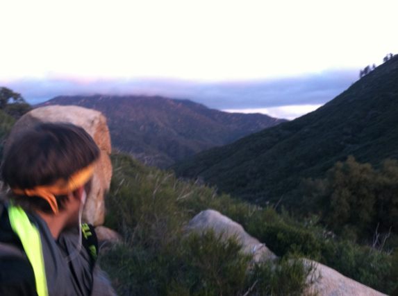 11083969_1409591426024097_1130660892867264246_o (1)