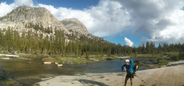 PANO_20150611_180355