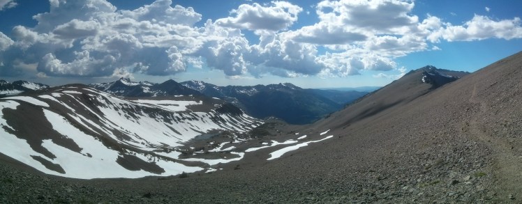 PANO_20150612_161543