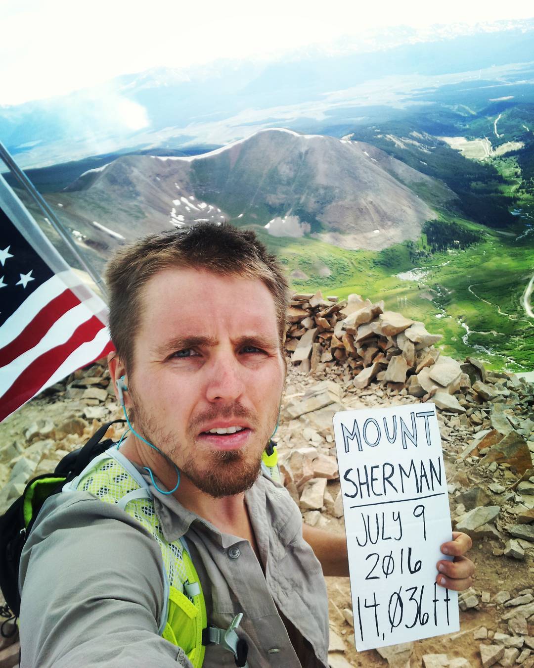 13642920_1731453530453128_157922762_n