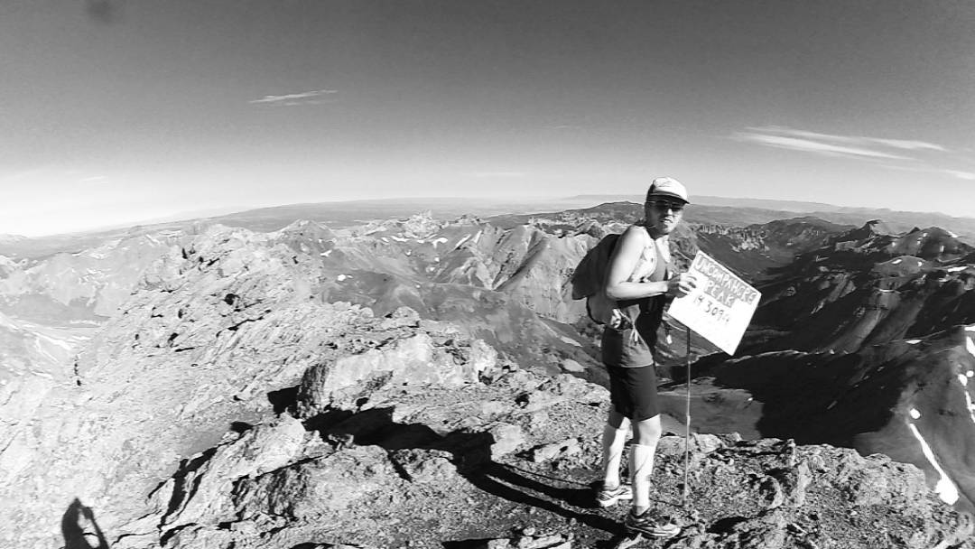 13694748_154605401612976_530026285_n