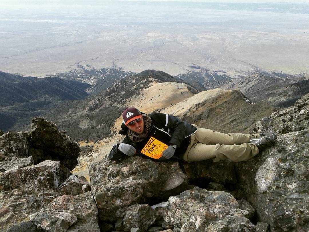 crestone-peak-oct-38