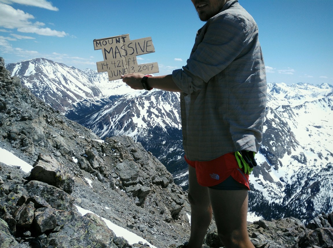 IMG_20170603_190457_545