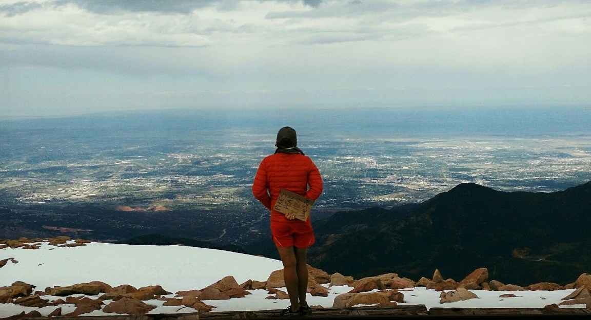 IMG_20170605_175218_375